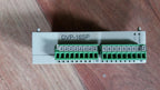 DVP16SP11R DVP-16SP11R DELTA PLC Used