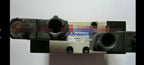 1PC NEW SHAKO PS520F-02S DC24V free shipping