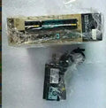 1pc new Yaskawa SGDS-01A01A SGMAS-01ACA21 100W