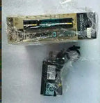 1pc new Yaskawa SGDS-01A01A SGMAS-01ACA21 100W