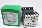 1PC New LP1K1210BD Schneider small DC contactor
