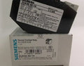 3UA5040-1A 1-1.6A 3UA50 40-1A New SIEMENS Thermal Overload Relay free shipping