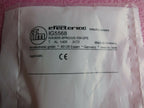 1pcs IFM  IG5568 free shipping