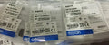 E3Z-B87 E3Z B87 1PC New OMRON free shipping