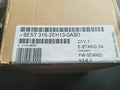 1pc new 6ES7315-2EH13-0AB0 6ES7 315-2EH13-0AB0