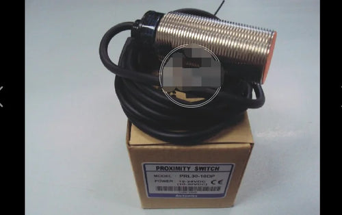 1PC  NEW   Autonics   PRL30-10DP    free shipping
