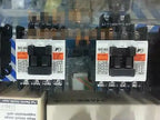 1PC Fuji new in box SC-03 SC-O3 110V 220VAC