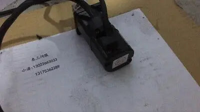 1pc new Yaskawa SGMAH-A5AAA21