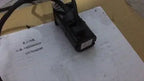 1pc new Yaskawa SGMAH-A5AAA21