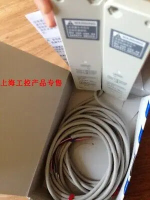 1pc new NA1-PK5-PN PNP NA1-PK5P-PN PK5D