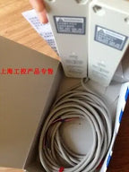 1pc new NA1-PK5-PN PNP NA1-PK5P-PN PK5D