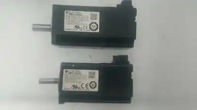 1pc new Yaskawa SGMAV-01A3A21 A5A3A21