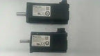 1pc new Yaskawa SGMAV-01A3A21 A5A3A21