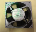 1pc fan new 109S405UL 100V SANYO 14/12W 12012038MM