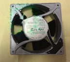 1pc fan new 109S405UL 100V SANYO 14/12W 12012038MM