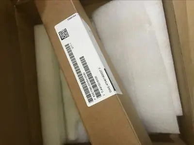 1PC new in box Siemens PLC 6SE7090-0XX84-0AB0 6SE7 090-0XX84-0AB0