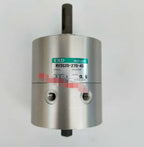 1PC USED CKD RV3S20-270-45 free shipping