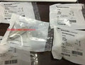 1PC New Balluff Inductive Sensor BES M18MI-PSC80B-S04G