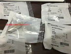 1PC New Balluff Inductive Sensor BES M18MI-PSC80B-S04G