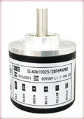 1pc new EL40A100Z5/28P66PR2