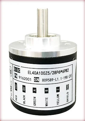 1pc new EL40A100Z5/28P66PR2
