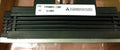CM600HG-130H CM600HG130H 1PC NEW MITSUBISHI free ship