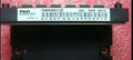 7MBR25SC120 7MBR25SC-120 NEW FUJI module
