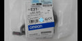1PC  NEW   Omron   E3T-SL24    free  shipping