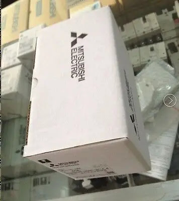 New IN BOX MITSUBISHI NFC100-SMX
