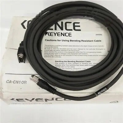 1pc new CA-CN10R
