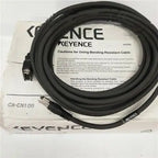 1pc new CA-CN10R