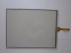 New  JAE  UT3-15BX1RD-C  Touch pad  free shipping