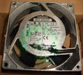 1pc fan new R87F-A6A93HP R87F-A6A13LP 230V OMRON 13/11W