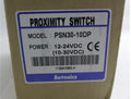 1PC  NEW   Autonics   PSN30-10DP    free shipping
