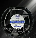 1pc new 220V 170?50?0 17251 JF17251HSL