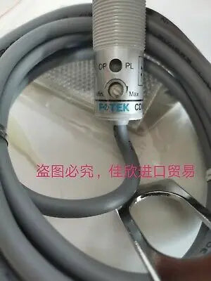 1PC NEW CDM-1MN FOTEK NPN