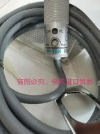 1PC NEW CDM-1MN FOTEK NPN