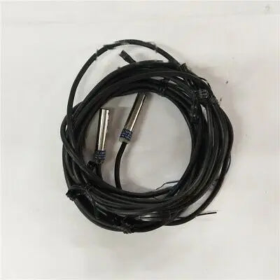 1pc new XS1L06PB340