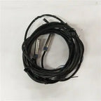 1pc new XS1L06PB340