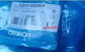 New Omron Proximity Switch Sensor E3F2-DS30C4