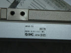 MXQ8-50 MXQ850 1pc New SMC free shipping