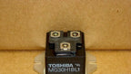 1pcs New MG30H1BL1  TOSHIBA free shipping