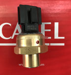 1PC NEW CAREL 45CP2-5 Pressure sensor free shipping