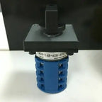 1pc new SIEMENS 16A LW39-16B-4OB-404/4 SIEMENS