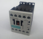 1PC  NEW   SIEMENS   3RT1016-1AB02    free shipping