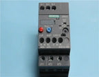 1pc     Siemens   3RU6116-1FB1  3.5-5A  Thermal relay  free shipping