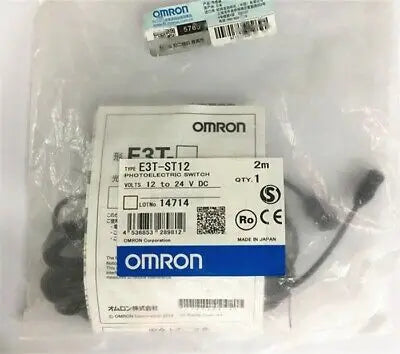 1pc new E3T-ST11 ST12