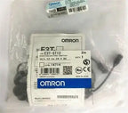 1pc new E3T-ST11 ST12
