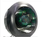 1pc fan new R2E225-BD92-09/51/19/10/12/20/62/69/16/31/40 ebmpapst