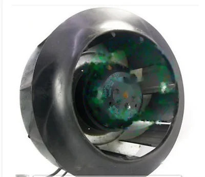 1pc fan new R2E225-BD92-09/51/19/10/12/20/62/69/16/31/40 ebmpapst
